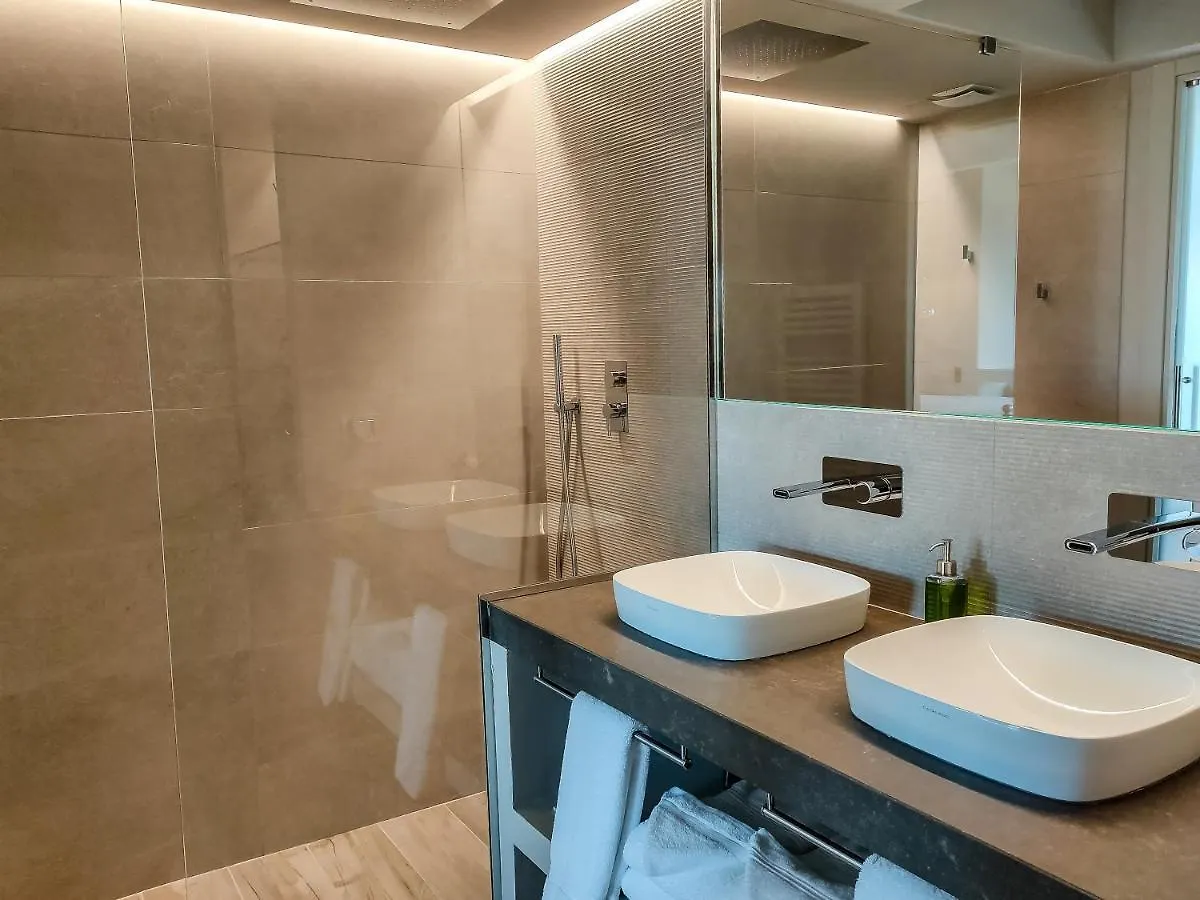 Fonte Martino Guest House & Estate Montepulciano Stazione 意大利
